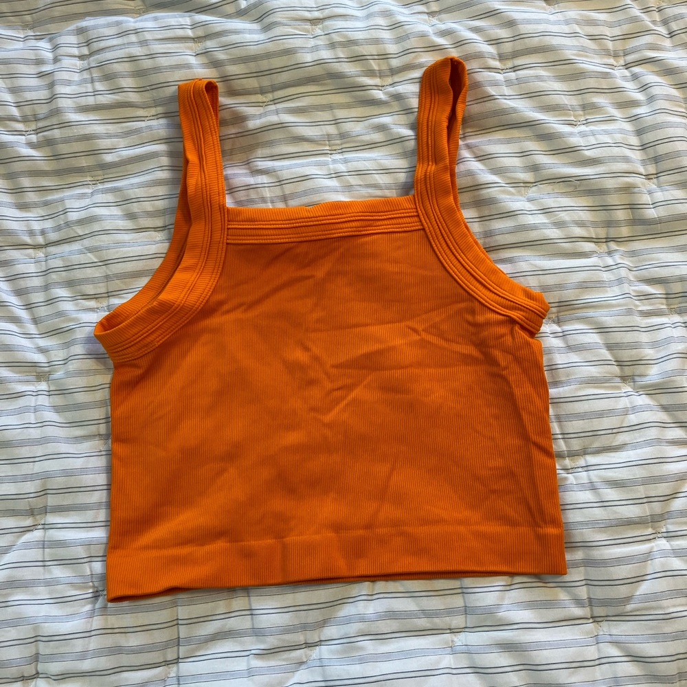 Urban Outfitters Tank Top
